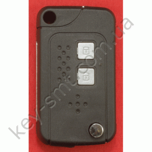 Корпус MITSUBISHI 3кн. MIT-11R 
