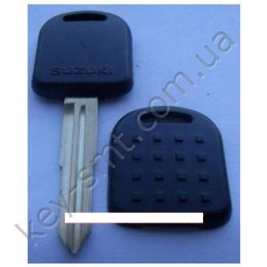 SUZUKI Контейнер SZ11R (31/06)Б