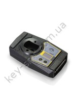 VVDI2 full 2022 года/Xhorse/(XDV2F0EN)Basic device+VAG 4th+VAG 5th +BMW OBD+ BMW CAS4 software activat /самая полная комплектация/