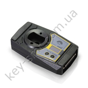 VVDI2 full /Xhorse/(XDV2F0EN)Basic device+VAG 4th+VAG 5th +BMW OBD+ BMW CAS4 software activat /самая полная комплектация/
