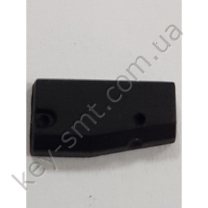 Чип CN1_4C Chip