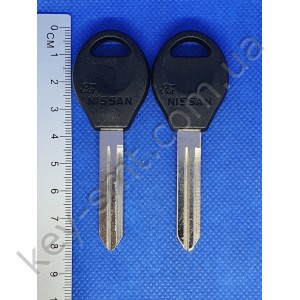 DAT15P /Китай/D-290/