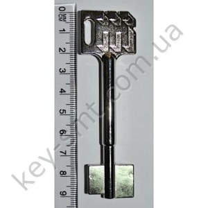 MAUER DSD090 Tricontus 73043/88827