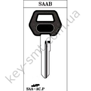 SAAACP /JMA/