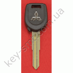 Корпус MITSUBISHI MIT8(L) 11/25