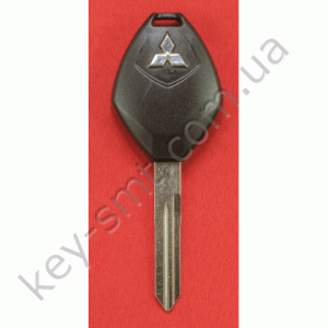 Корпус MITSUBISHI 5кн. MIT-9-PT 11/07