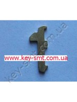  Рамки TOYOTA-LEXUS TOY40 №1
