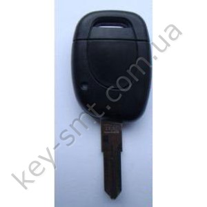 RENAULT Контейнер 1кн. VAC102 (01.02.03/14/10 KIT)
