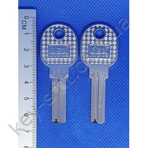 AP-LEX (8.75x29mm)