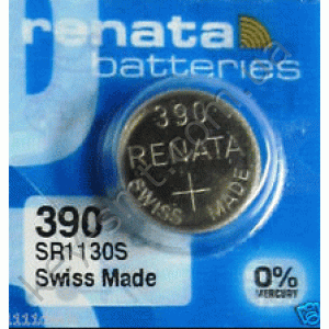 390 Renata