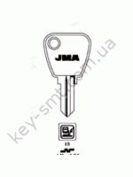 AB10I/JMA/