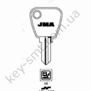 AB10I/JMA/