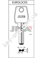 EU12 /JMA/
