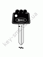 FO17P /Silca/