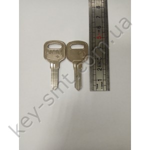 TRL3D/JMA/
