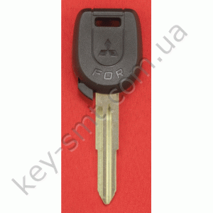 Корпус MITSUBISHI MIT8R 11/22