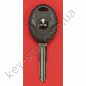 Корпус MITSUBISHI MIT8(L) универсал 11/30