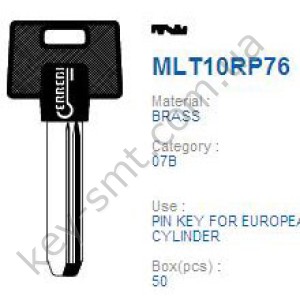 MLT10RP76 /Errebi/