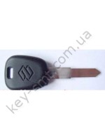 SUZUKI Контейнер кор.1 HU87 (01.02.03/31/01 KIT)