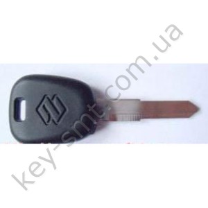 SUZUKI Контейнер кор.1 HU87 (01.02.03/31/01 KIT)