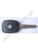 SUZUKI Контейнер кор.2 HU87 (01.02.03/31/02 KIT)