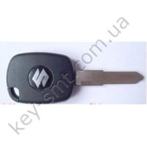 SUZUKI Контейнер кор.2 HU87 (01.02.03/31/02 KIT)