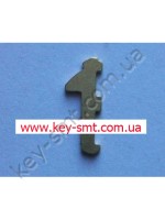 Pамка TOY40 №3