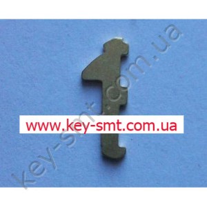 Pамка TOY40 №3