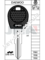 TP00DAE3P4 /JMA/