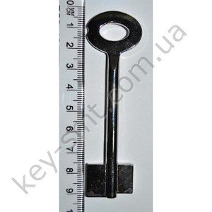 MAUER DSD090-O President A 71111/88824