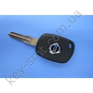 HYUNDAI Контейнер правый мал (MB804)