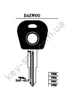 TP00DAE4DP1/JMA/