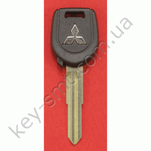 Корпус MITSUBISHI MIT8R(right) 11/24