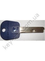 Оригинал Mul-T-Lock  INTEGRATOR 376M (Заготовка ключа только для изготовления,КЛЮЧ+КАРТА обязательно!!!)