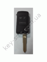 CHEVROLET (OP-SP) контейнер выкидной 3кн №2 (77377)i