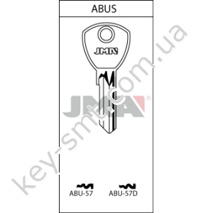 ABU70 /JMA/