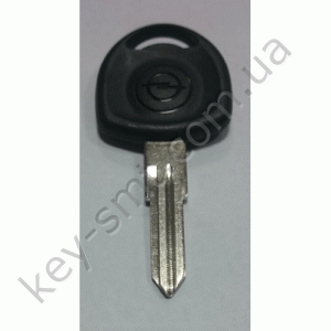 OPEL /ПР/D-061_OPDP
