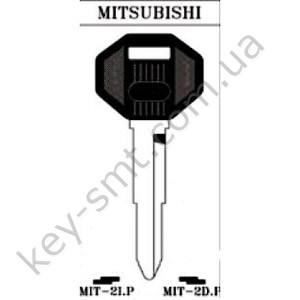 MIT2IP /JMA/
