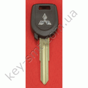 Корпус MITSUBISHI левый MIT11 03/11