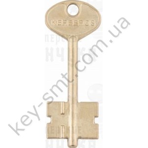 КЕРБЕРОС 3 (короткий)/Желтый 2019/ KER3D(DV256)