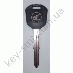 HONDA контейнер мото HON63FP (02/02)(71535)