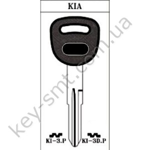 KI3DP /JMA/