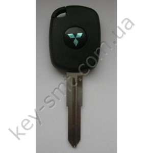 MITSUBISHI Контейнер ПОД 4Д левосторонний  (MB994)