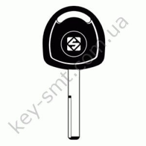 OPWHP_Opel  авто спец