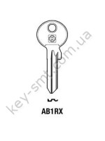 AB1RX /Silca/