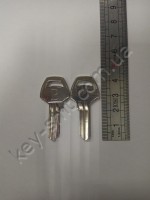 CO5PE /SMT/