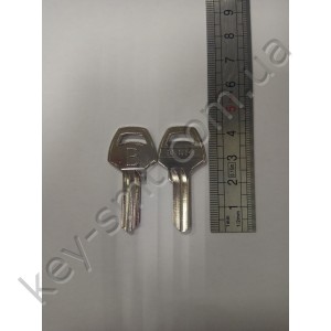 CO5PE /SMT/