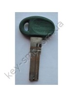 Mottura серия Champions 92C28C0C (Заготовка ключа только для изготовления,КЛЮЧ+КАРТА обязательно!!!)