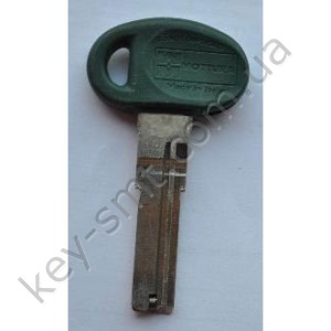 Mottura серия Champions 92C28C0C (Заготовка ключа только для изготовления,КЛЮЧ+КАРТА обязательно!!!)