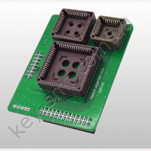 TMS370 ADAPTER (VVDI PROG) XDPG16EN